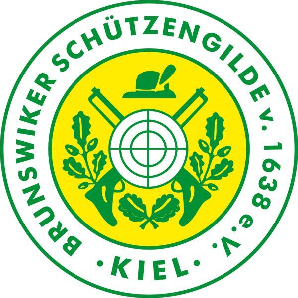 Schießstand Brunswiker Schützengilde von 1638 e.V.